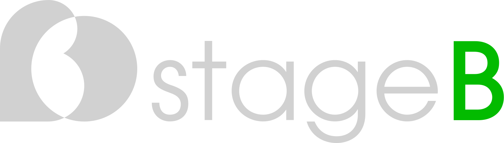 BOstageB