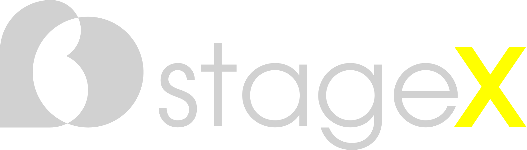 BOstageX